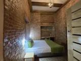 Standard (without Window) Double room