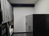 Bed in Dorm (male dorm)