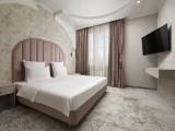 Two-room Luxe No. 2 Villa