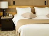 Royal Comfort Double room