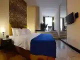 Atoneli Double room