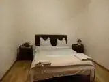 Superior Triple room with balcony