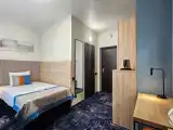 Comfort Single room