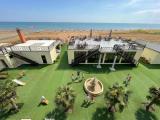 Suite with sea view