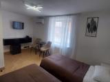 Economy (Budget Building) Double room