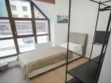 Economy Single room with courtyard view
