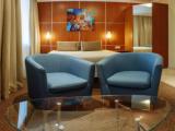 Double Junior Suite