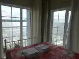 Double Suite with Volga river view