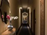 Eco Double room