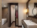 Classic Superior Double room with sea view