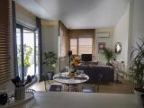 2 Bedrooms Terrace Apartment