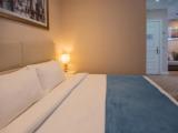 Double Junior Suite
