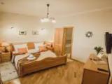 Comfort Family room