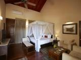 Grand Double Suite