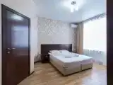 2 Bedrooms Quadruple room with balcony