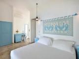 Classic Single room