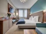 Family Quadruple Suite