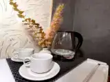 2 Bedrooms Superior Quadruple room