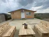 2 Bedrooms Cottage