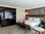 Family Junior Suite