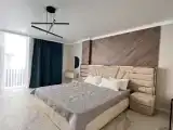 Standard with Sofa Double room