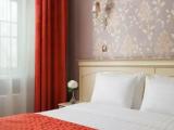 Romantic Suite