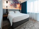 Standard Comfort Double room