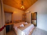 Standard room with garden view