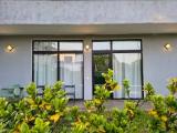 1 Bedroom Apartment with balcony