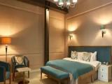 Double Junior Suite
