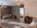 2 Bedrooms Finskyi Zaliv Suite