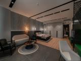 Comfort Double Suite