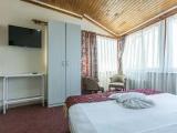 King Sea View Double room