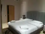 Double Apartment