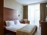 Superior (Building Scarlet Sails 4*) room with balcony