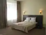 Classic Double Suite with view