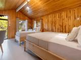 Triple Bungalow