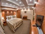 2-room Double Suite