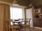 2 Bedrooms Apartment with balcony and with view