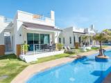 2 Bedrooms Premium Apartment with view