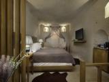 Kışevi Superior Double room
