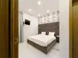 Comfort + Double Village