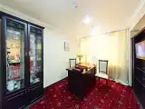 Double Apartment