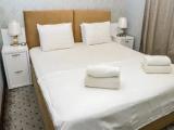 Double Junior Suite