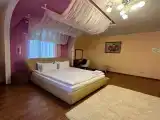 Superior Premium Honeymoon Double room with view