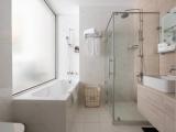2 Bedrooms Twin Family Suite
