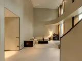 Armani Signature Suite
