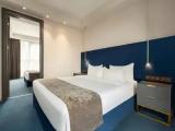 Family Quadruple room