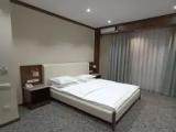 Double Junior Suite