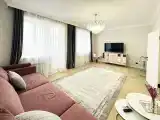 2 Bedrooms Premium Apartment with balcony and with city view